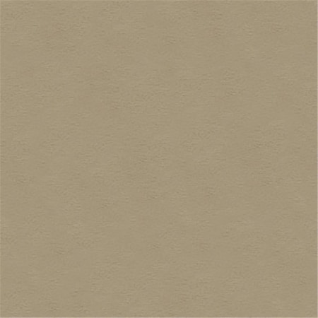 Urban 6009 Knit Faux Velvet Fabric, Taupe URBAN6009